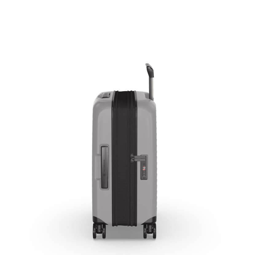 Airox Advanced Global Carry-on - 653131