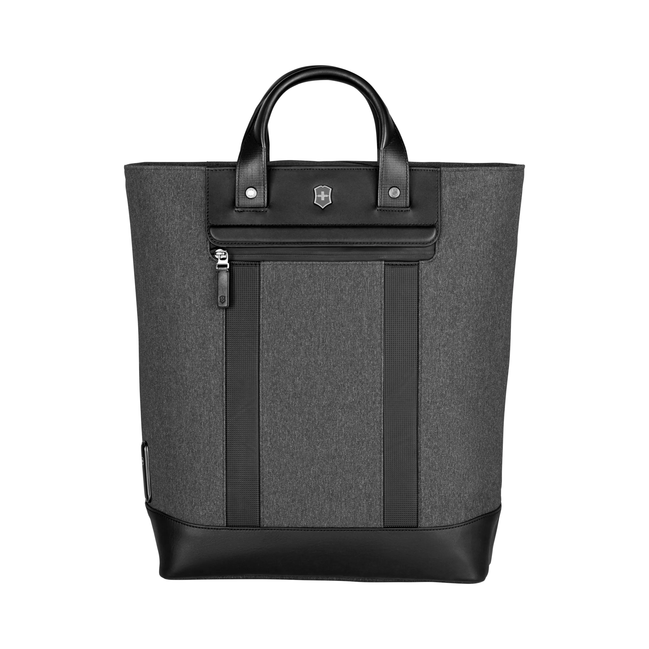 Architecture Urban2 2-Way Carry Tote-611957