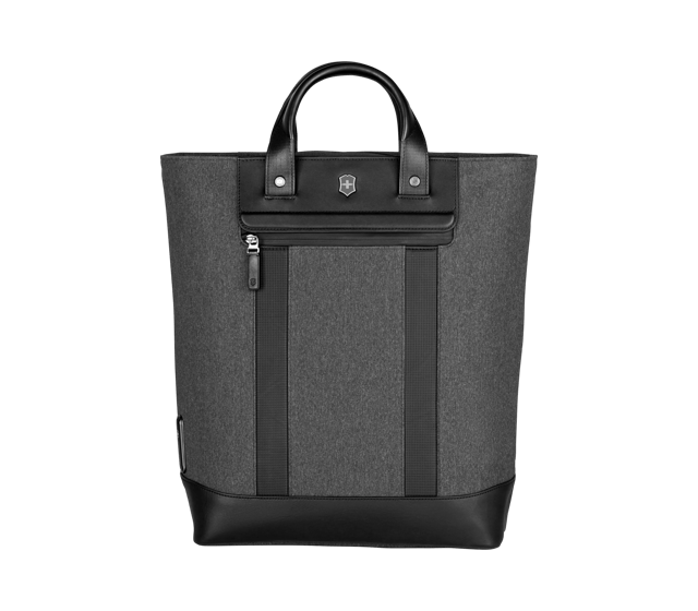 Architecture Urban2 2-Way Carry Tote-611957