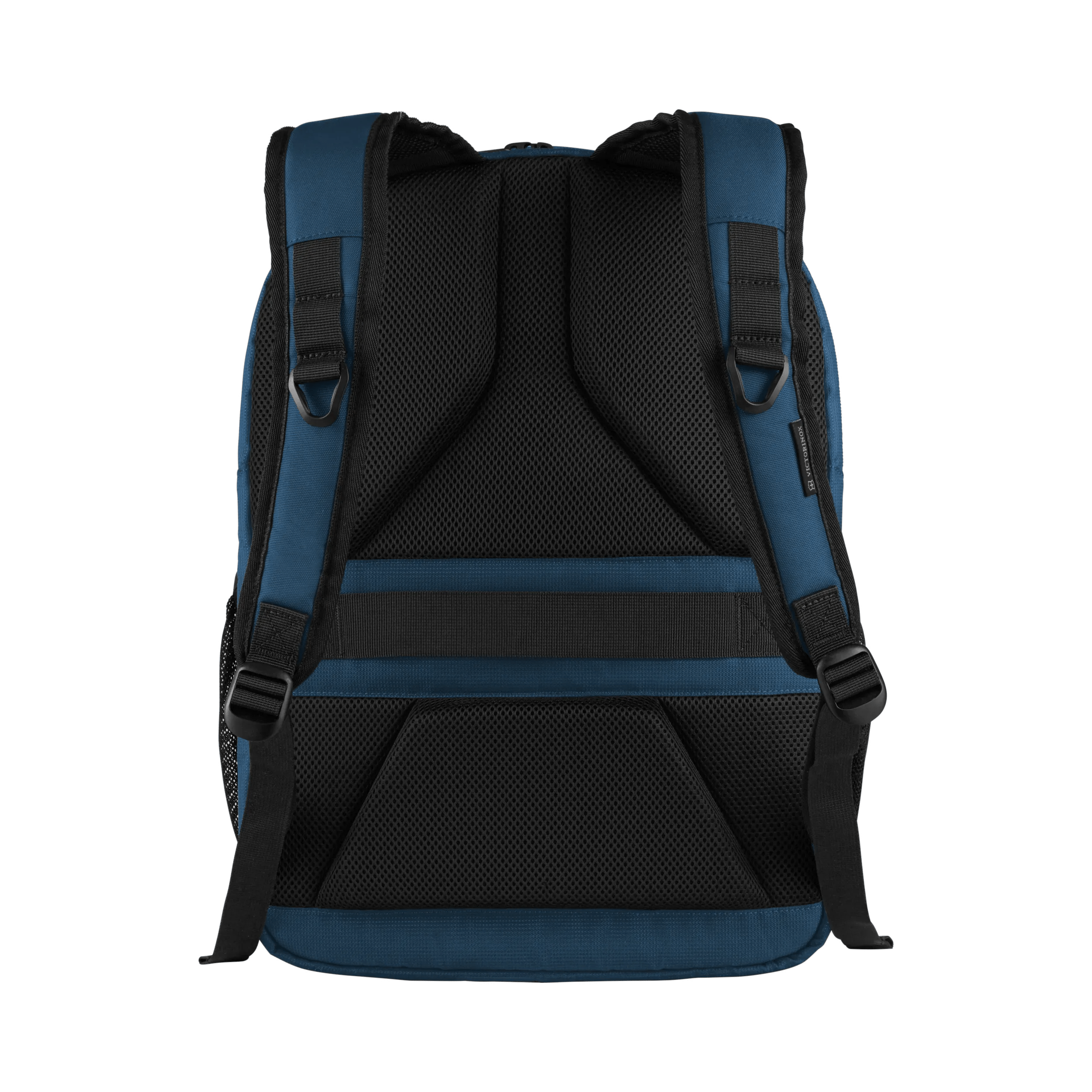 VX Sport EVO Daypack-611412