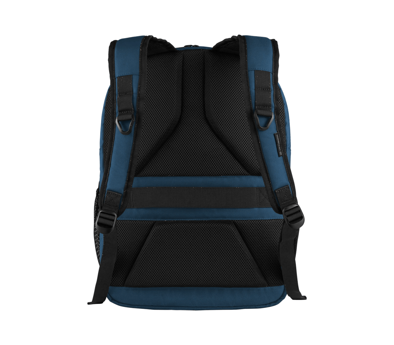 VX Sport EVO Daypack - null