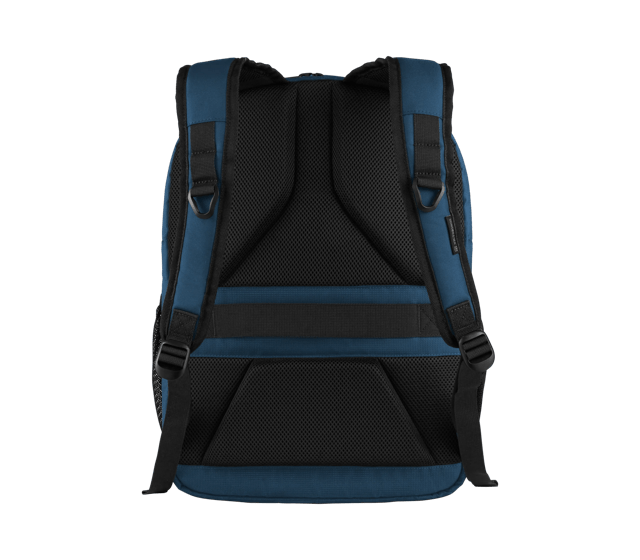 VX Sport EVO Daypack-611412