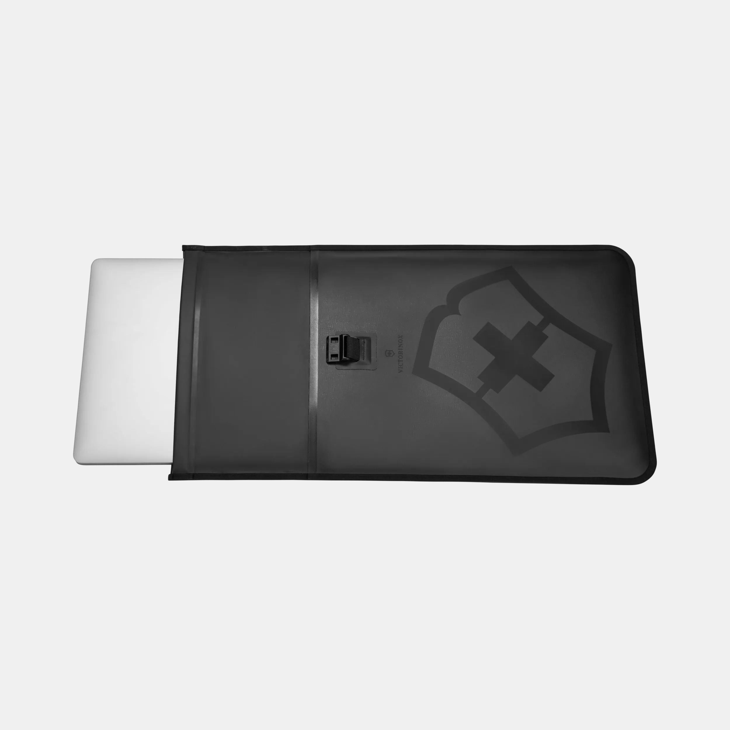 Touring 2.0 Laptop Sleeve - 612129