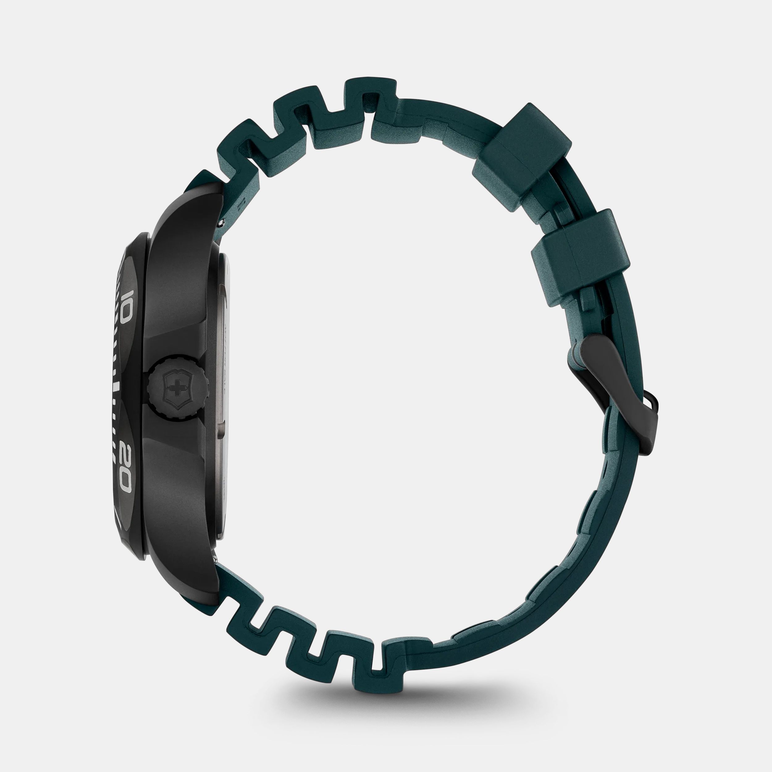 Victorinox inox professional 2025