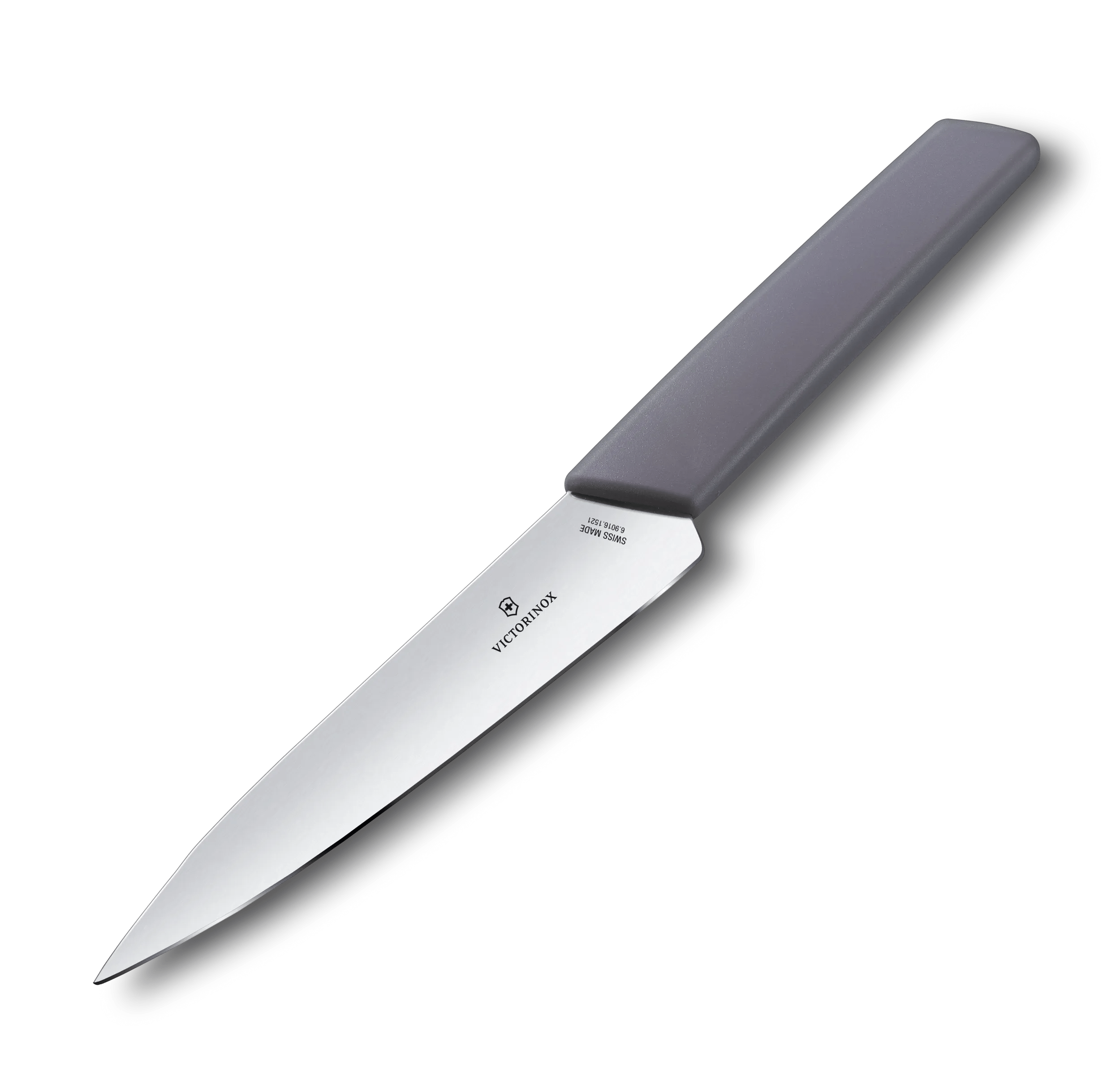 Coltello da chef Swiss Modern - 6.9016.1521B