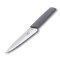 Swiss Modern Chef’s Knife - 6.9016.1521B