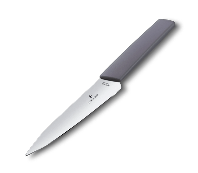 Cuchillo para chef Swiss Modern-6.9016.1521B