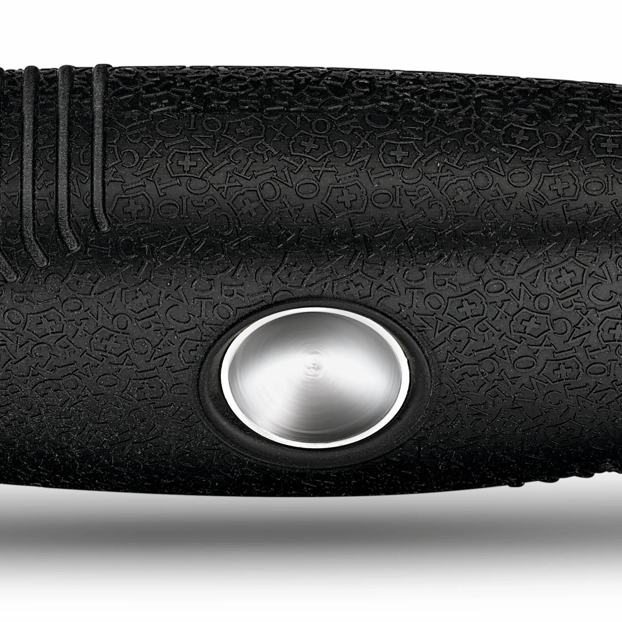 Venture Pro - 3.0903.3F