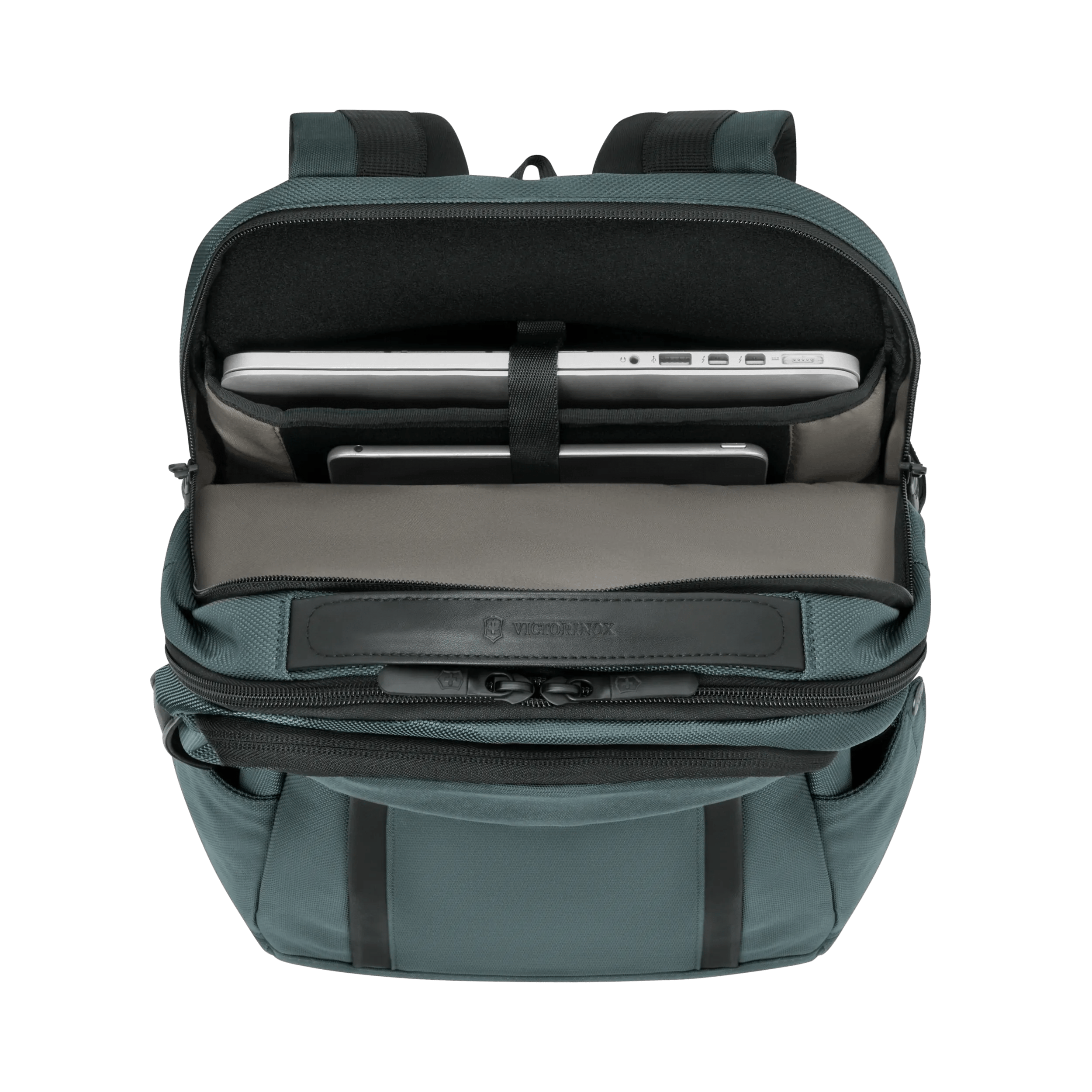 Altmont Professional Deluxe Travel Laptop Backpack-653292