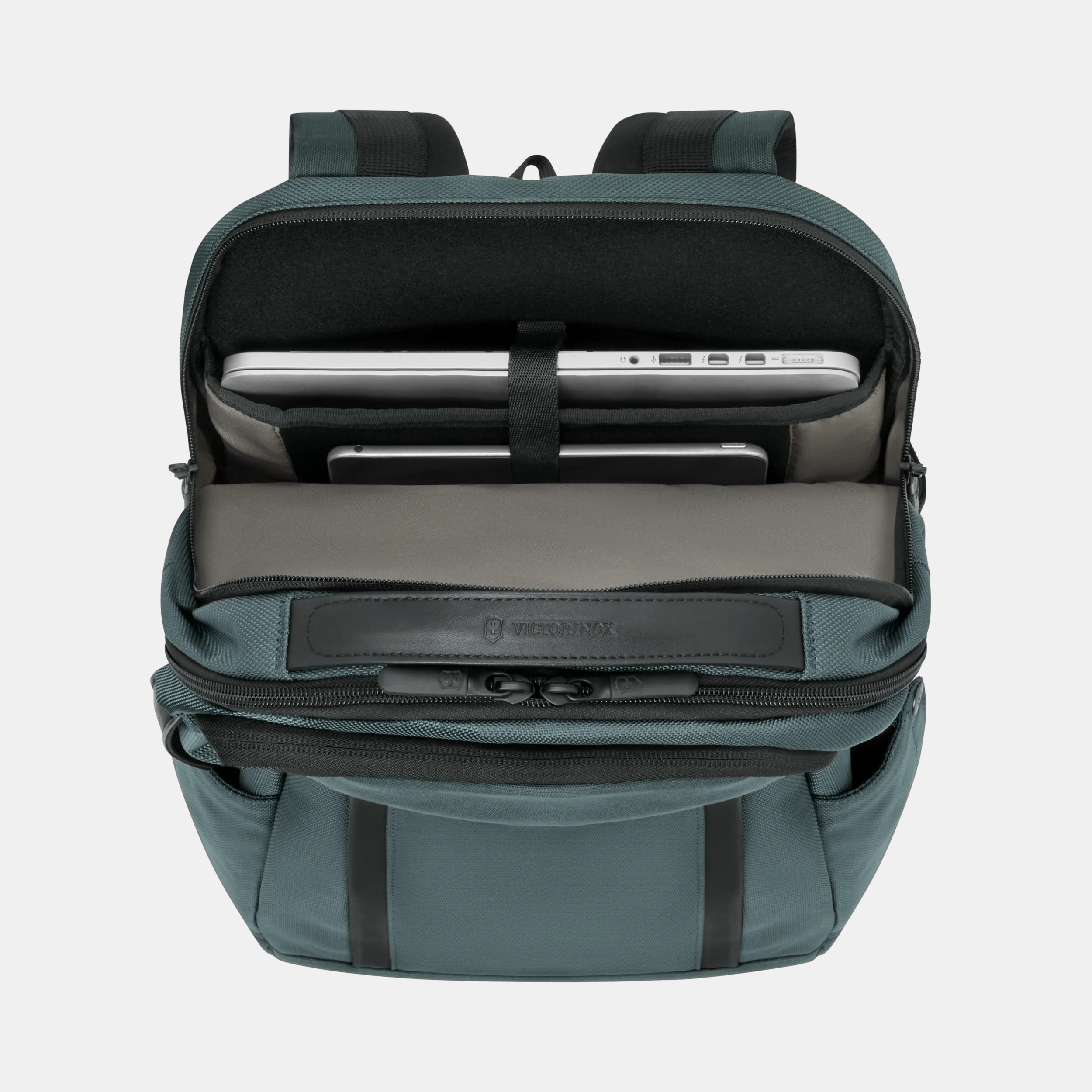 Altmont Professional Deluxe Travel Laptop Backpack - 653292