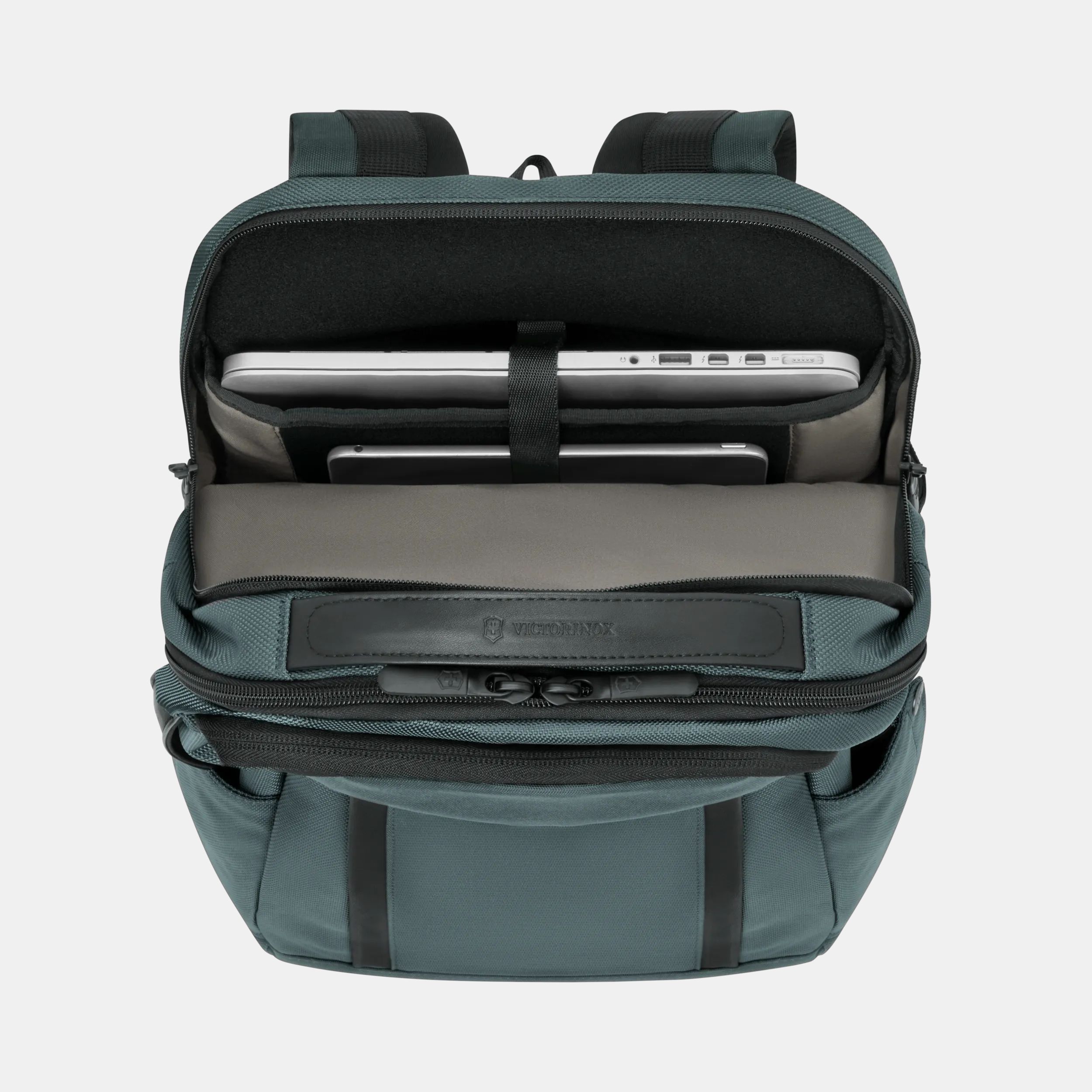 Altmont Professional Deluxe Travel Laptop Backpack - 653292