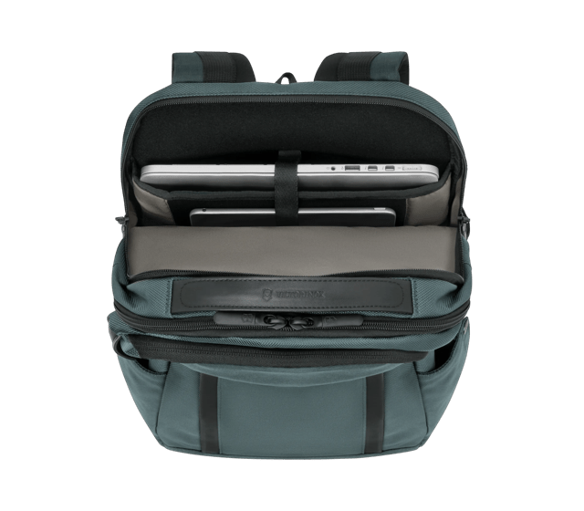 Altmont Professional Deluxe Travel Laptop Backpack-653292