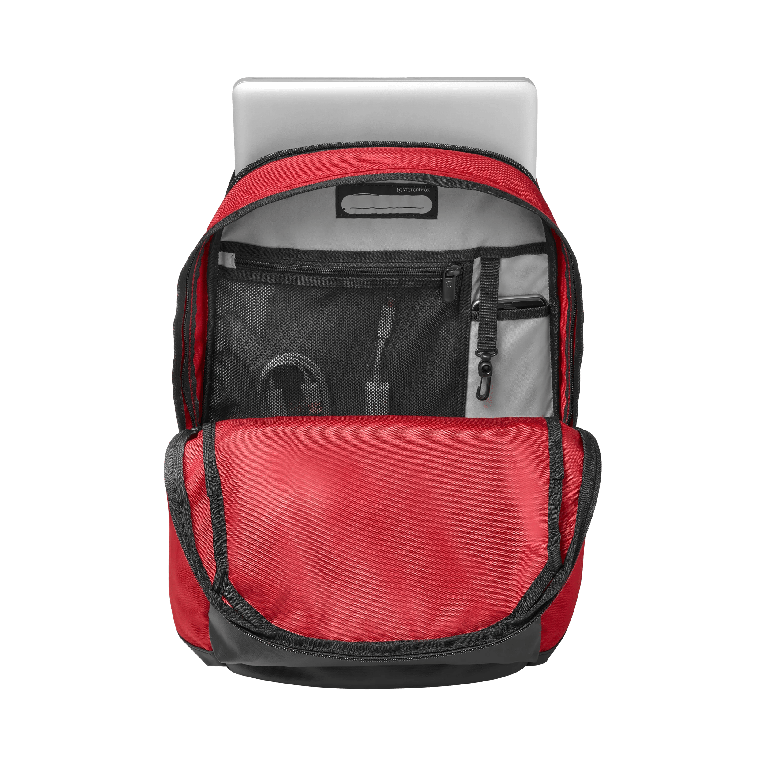 Altmont Original Laptop Backpack-606744