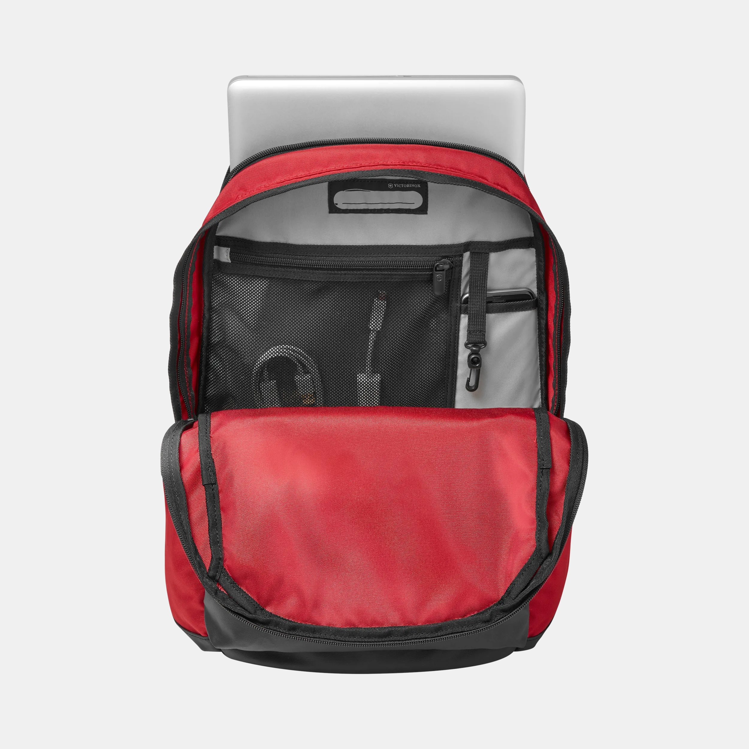 Altmont Original Laptop Backpack - 606744
