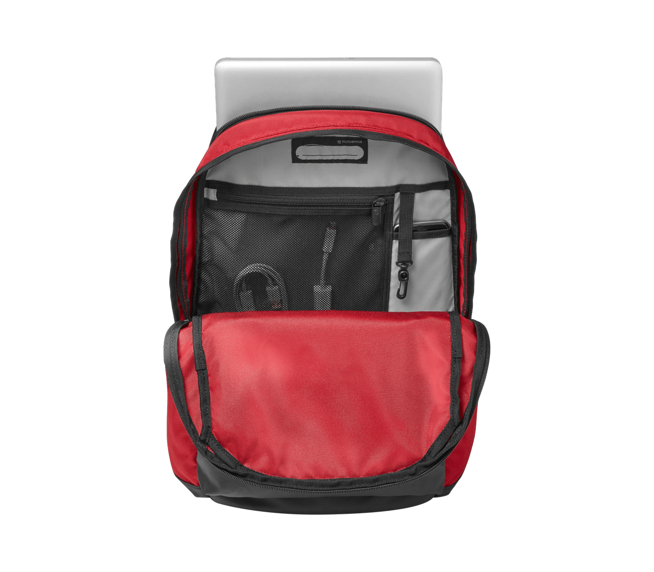 Altmont Original Laptop Backpack - null