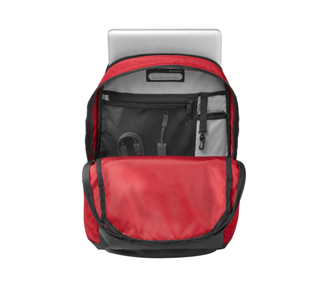 Altmont Original Laptop Backpack-606744