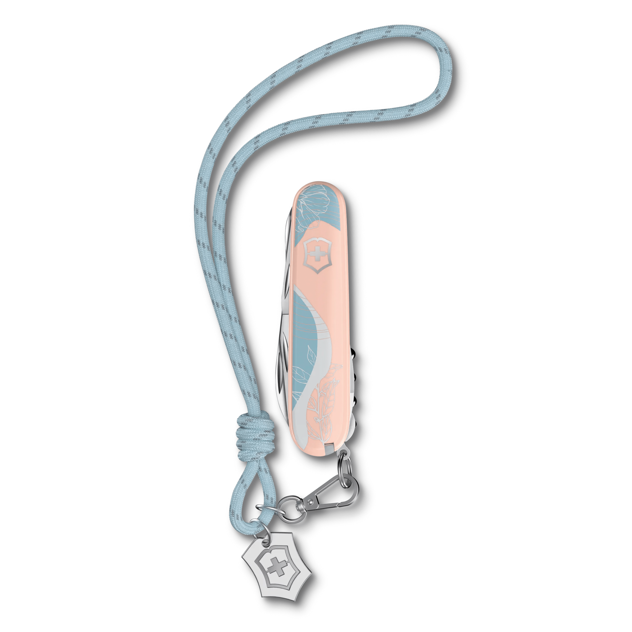victorinox-companion-paris-style-in-paris-style-1-3909-e221