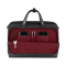 Alox Nero Briefcase - 611805