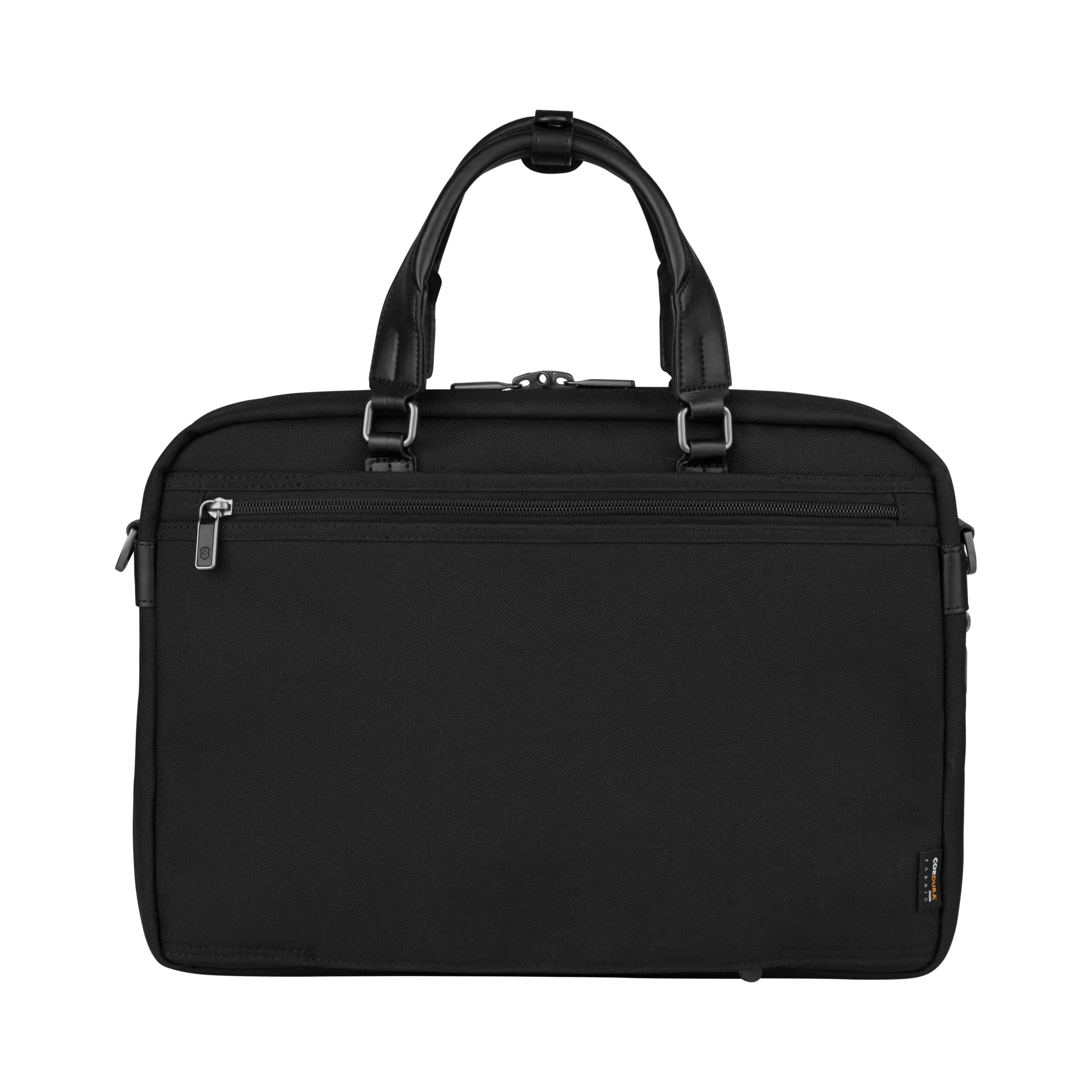 Werks Professional CORDURA® 13'' Laptop Brief-611470