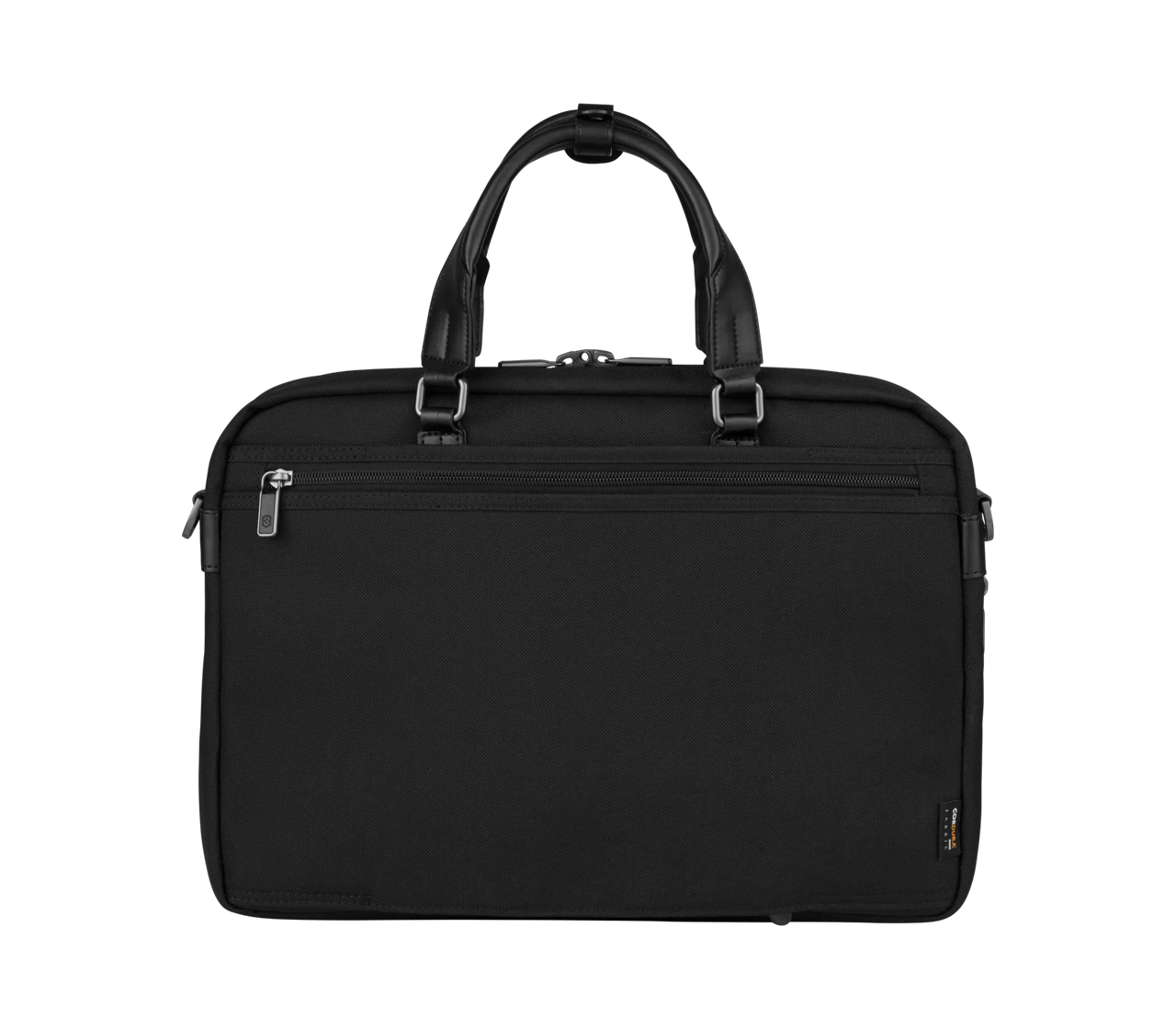 Werks Professional CORDURA® 13'' Laptop Brief - null