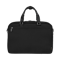 Werks Professional CORDURA® 13'' Laptop Brief - 611470