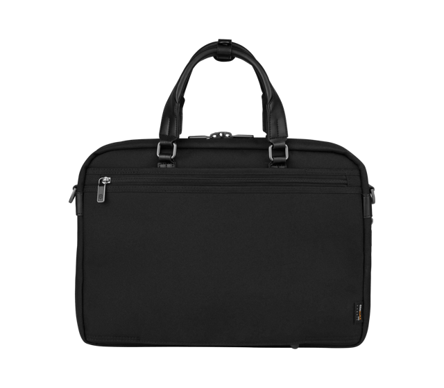 Werks Professional CORDURA® 13'' Laptop Brief-611470