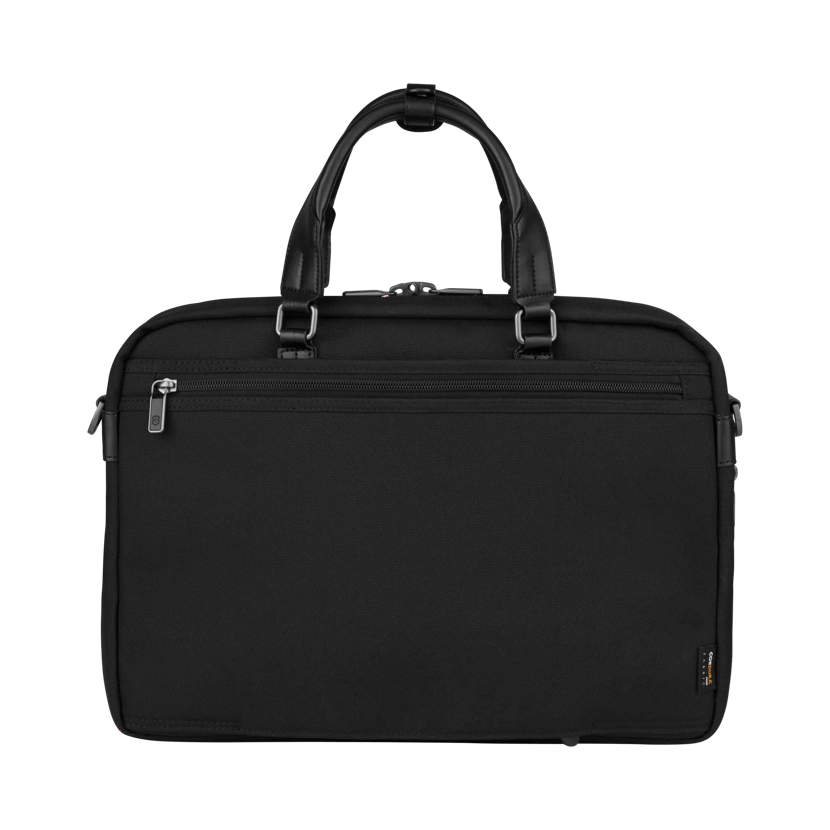 Werks Professional CORDURA&reg; 13'' Laptop Brief - null