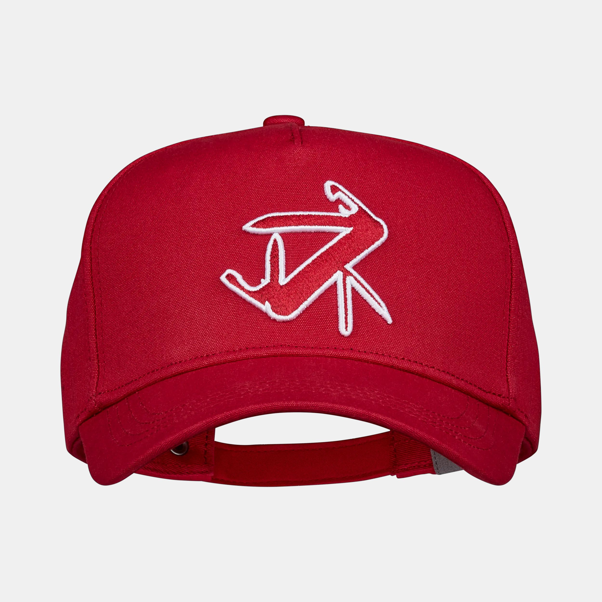 Victorinox baseball cap new arrivals