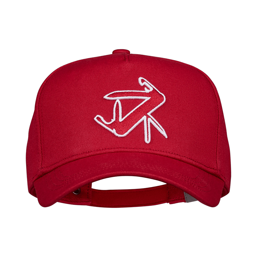 Casquette Tinker Collection Victorinox Brand-611028