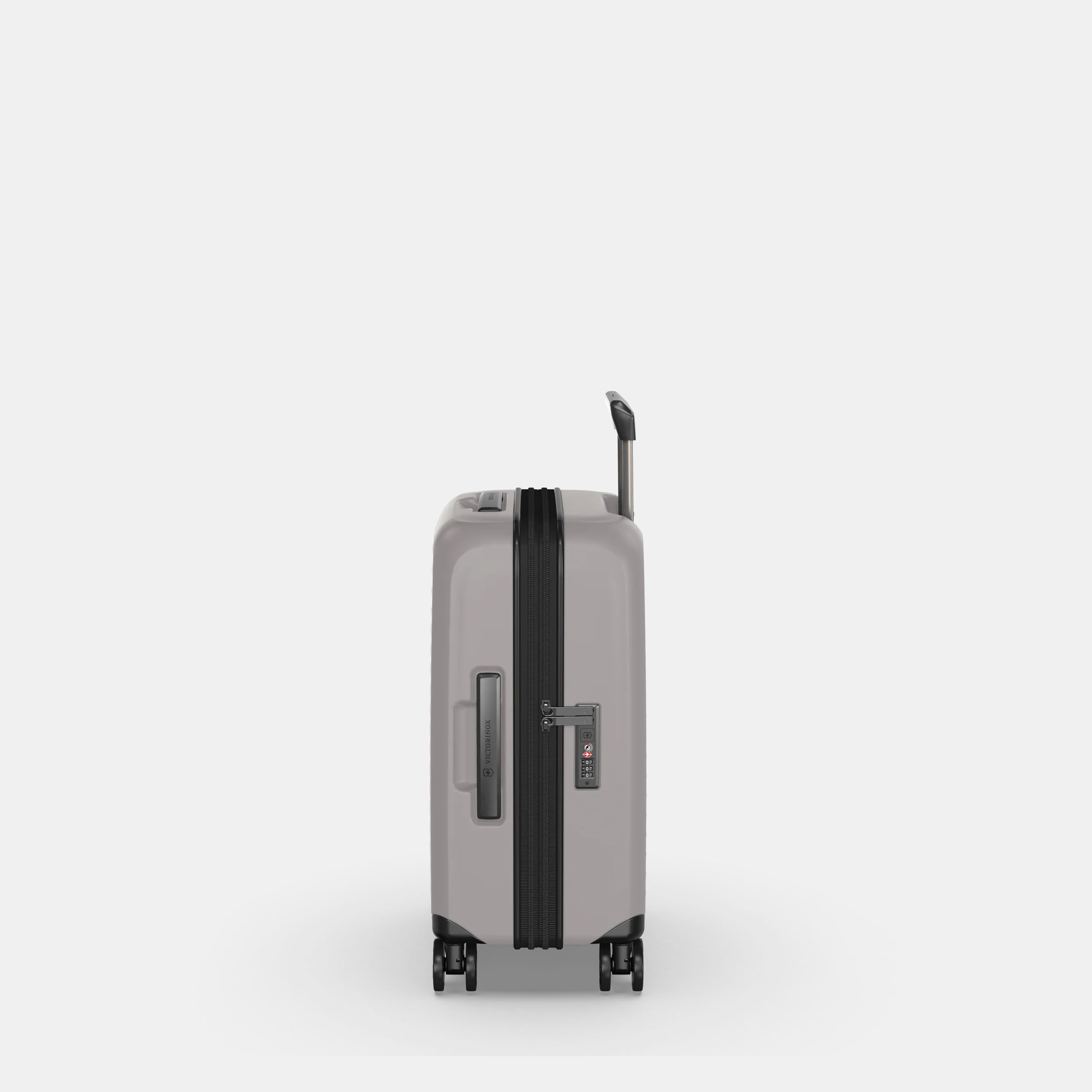Airox Advanced Frequent Flyer Carry-on - 653133