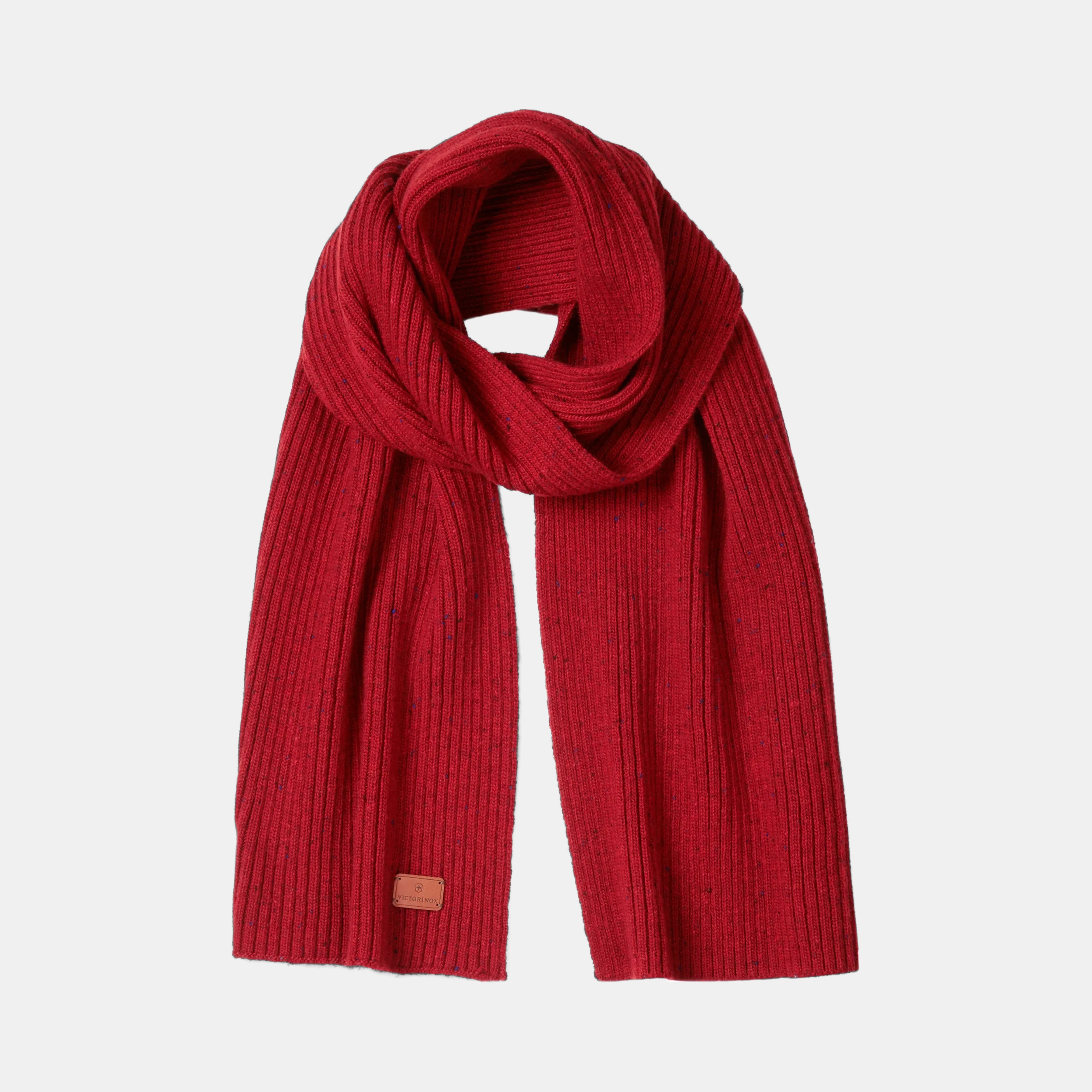 Victorinox Brand Collection Scarf Deluxe - 611135