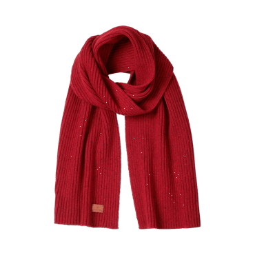 Scarf Deluxe de la colección Victorinox Brand-B-611135