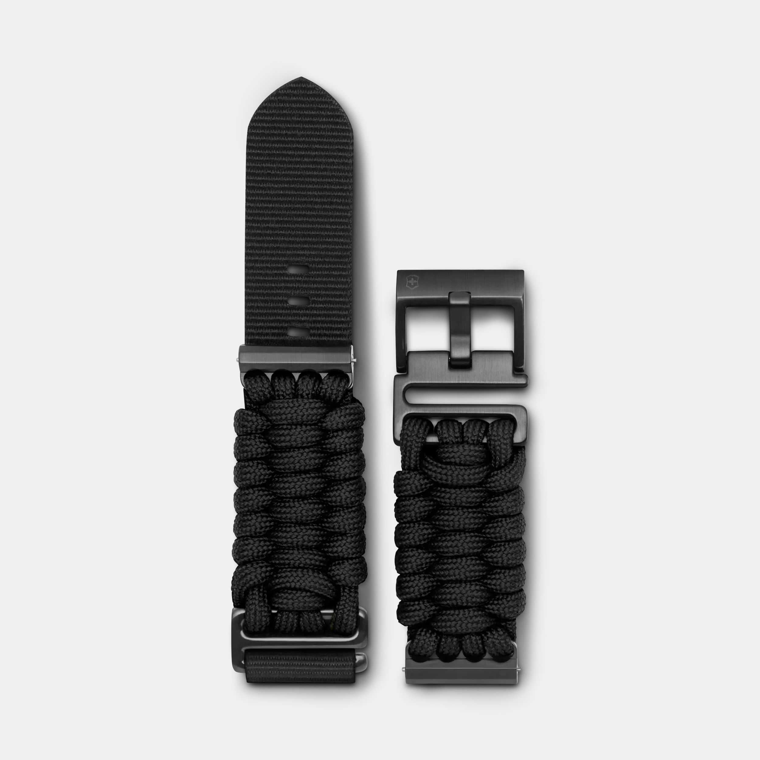 Victorinox Paracord Strap D1 in Paracord Strap D1 V.60047