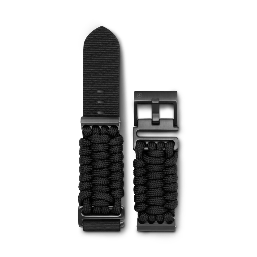 Victorinox paracord discount