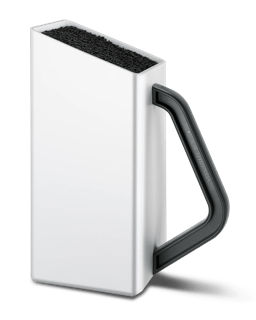 Swiss Classic Cutlery Block-B-7.7033.03