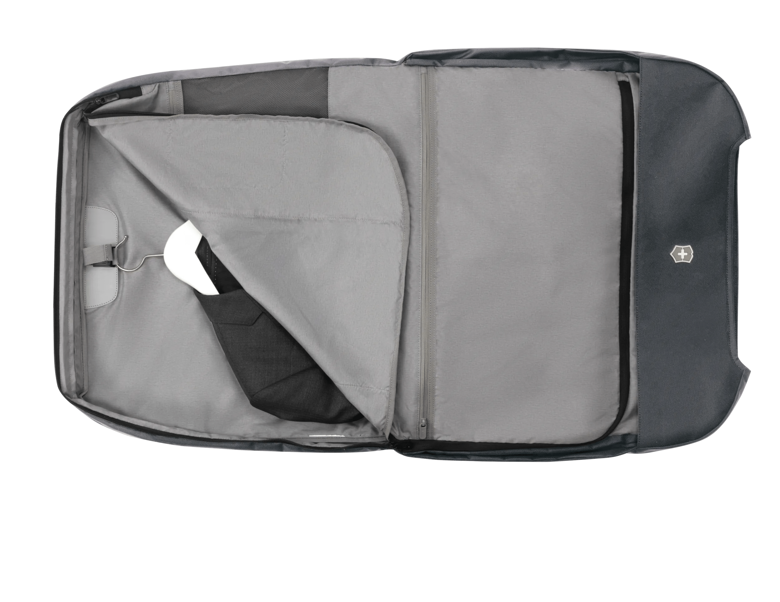 Werks Traveler 6.0 Garment Sleeve-605583