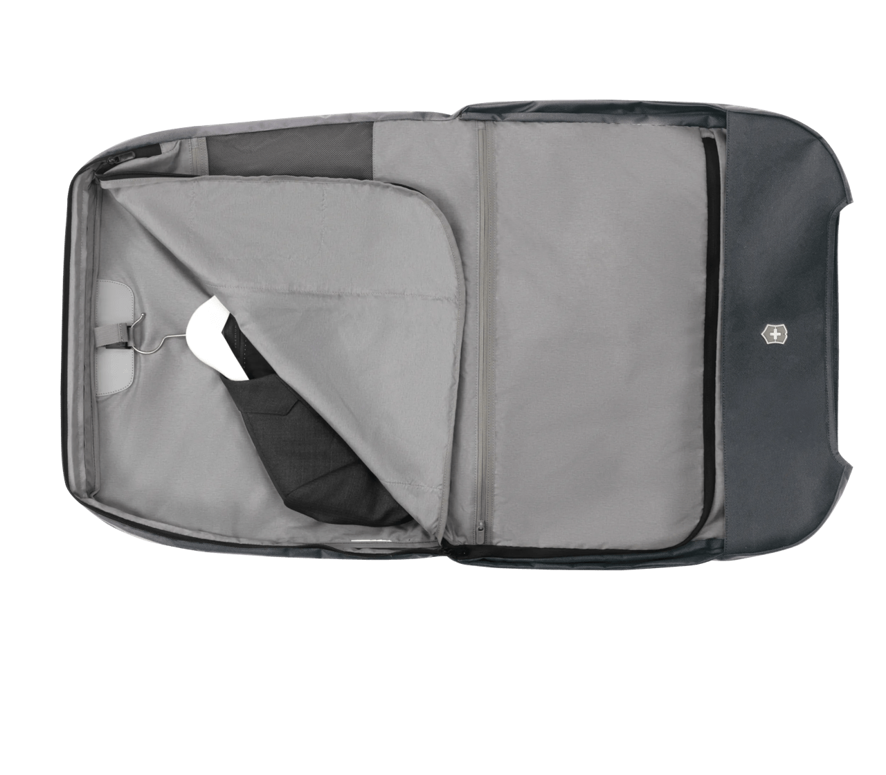 Werks Traveler 6.0 Garment Sleeve - null