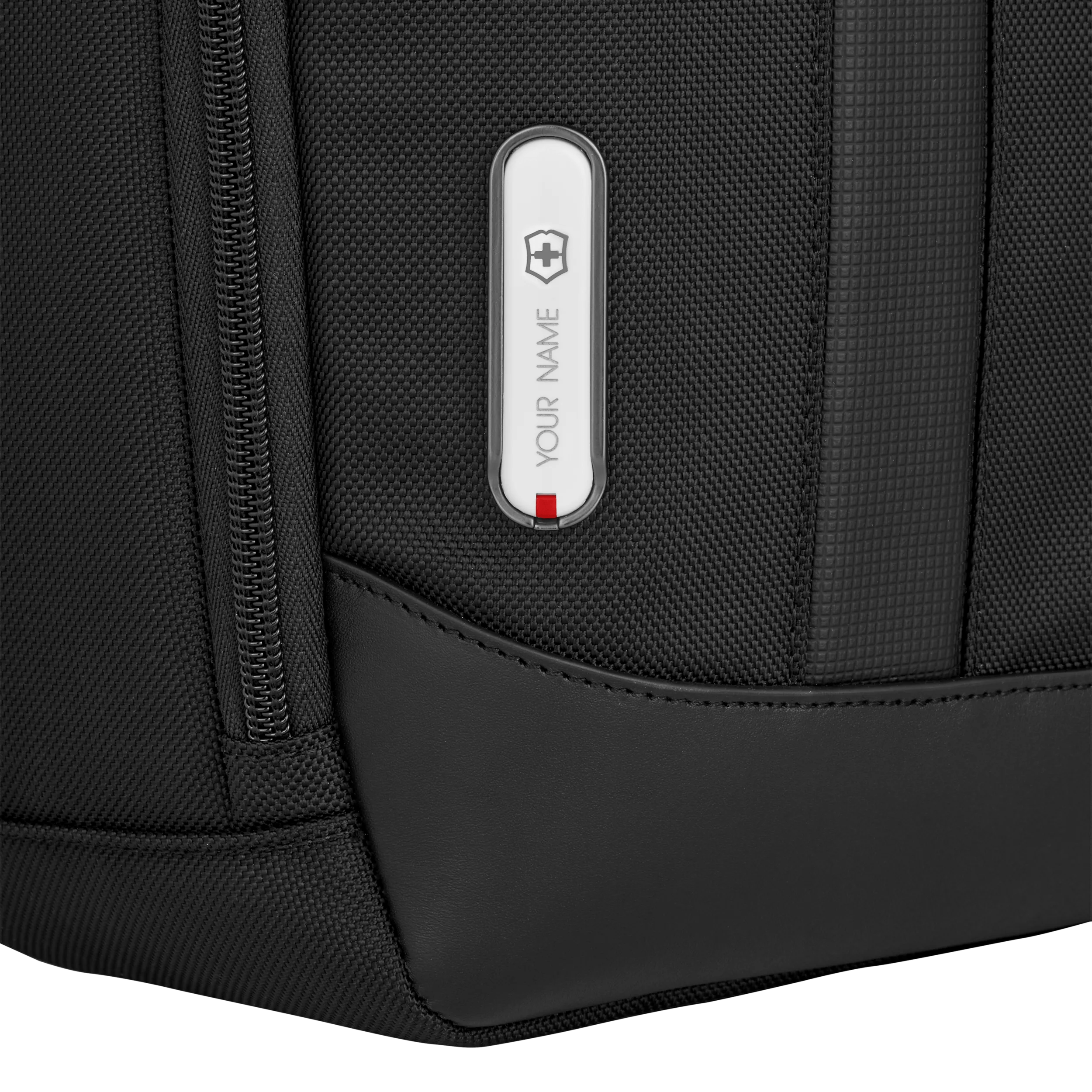 Architecture Urban2 City Backpack - null