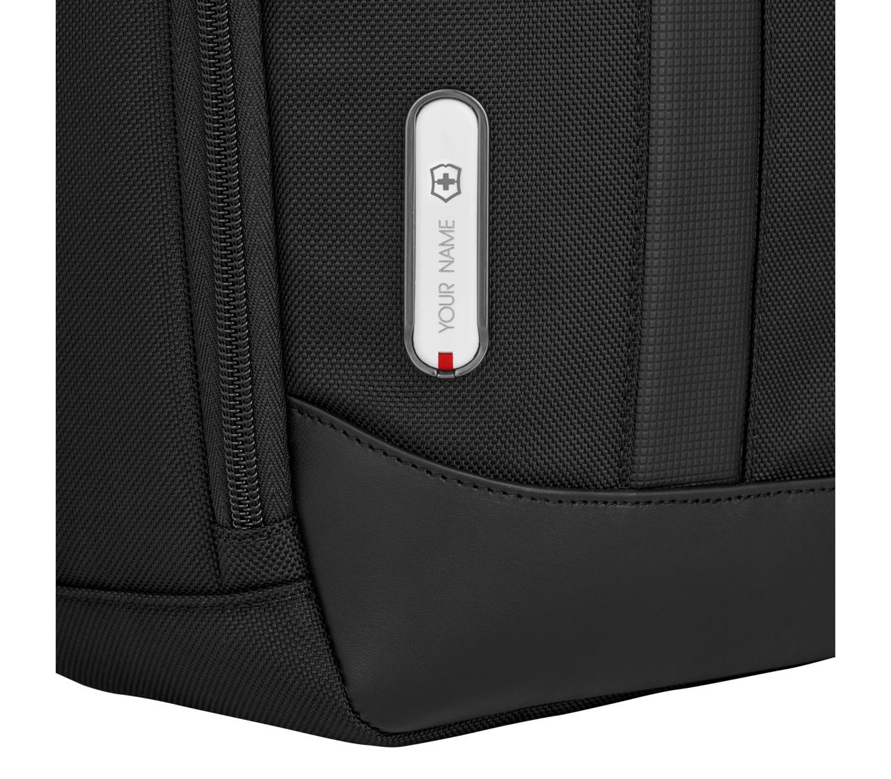 Architecture Urban2 City Backpack - null