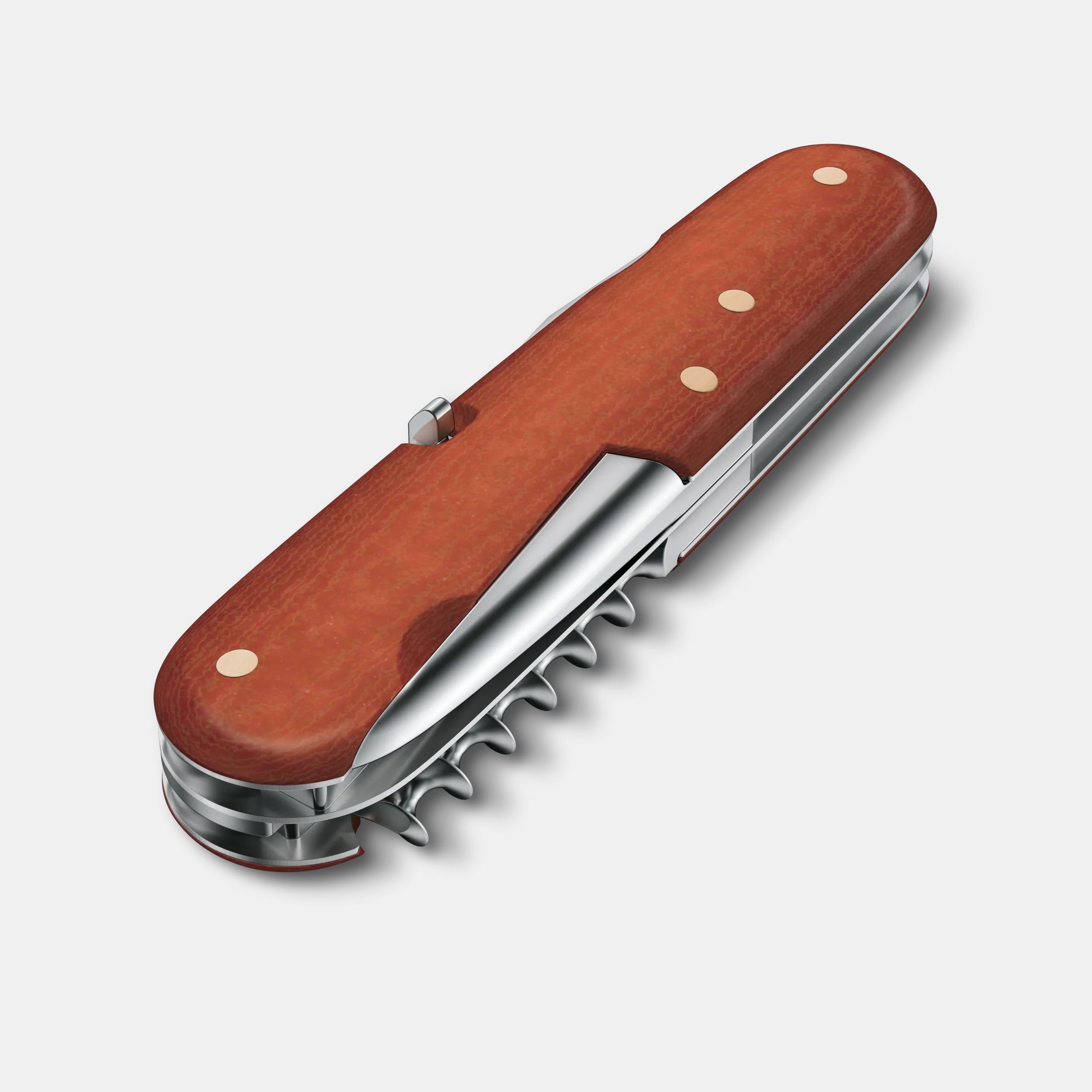 Replica victorinox watches new arrivals