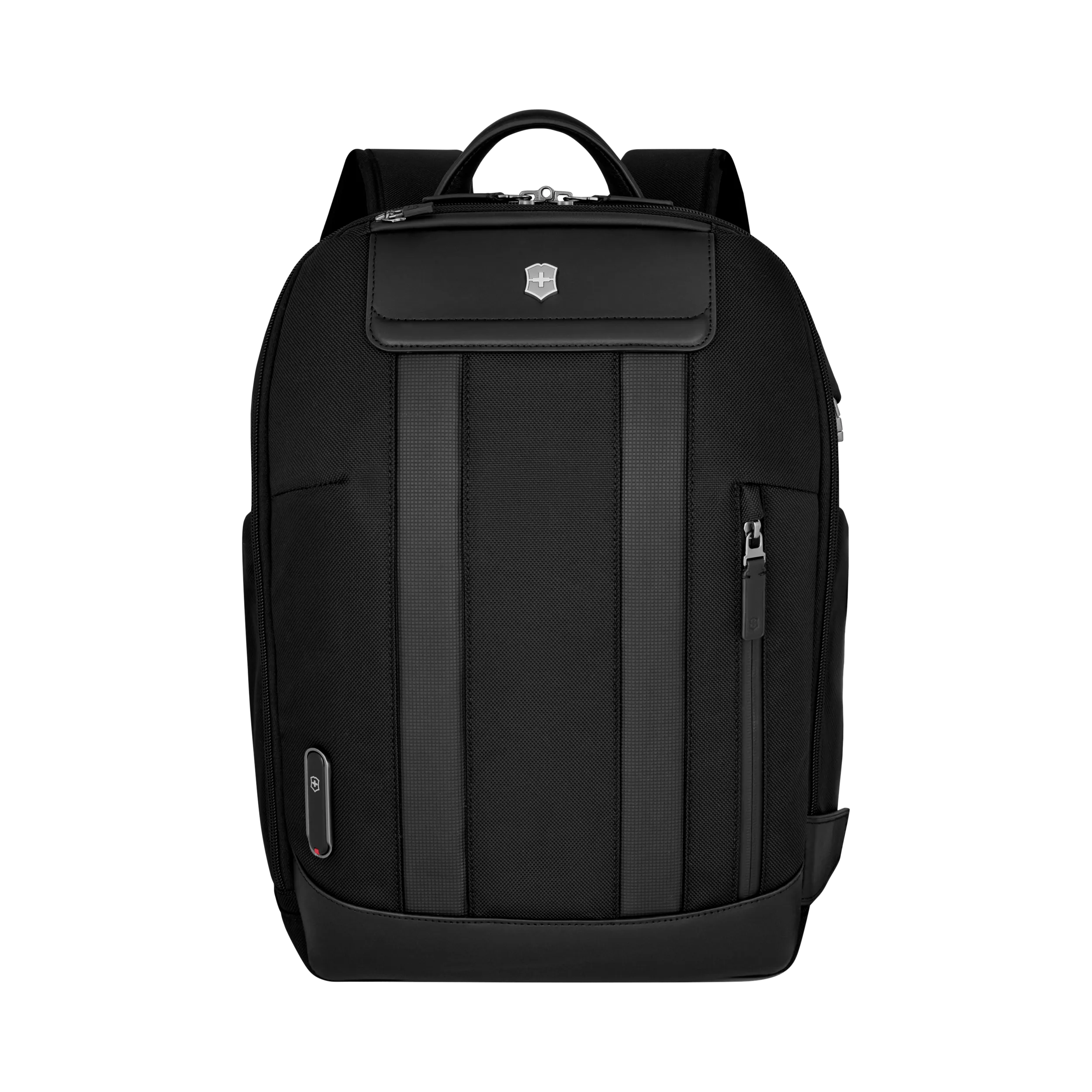 Architecture Urban2 City Backpack - null