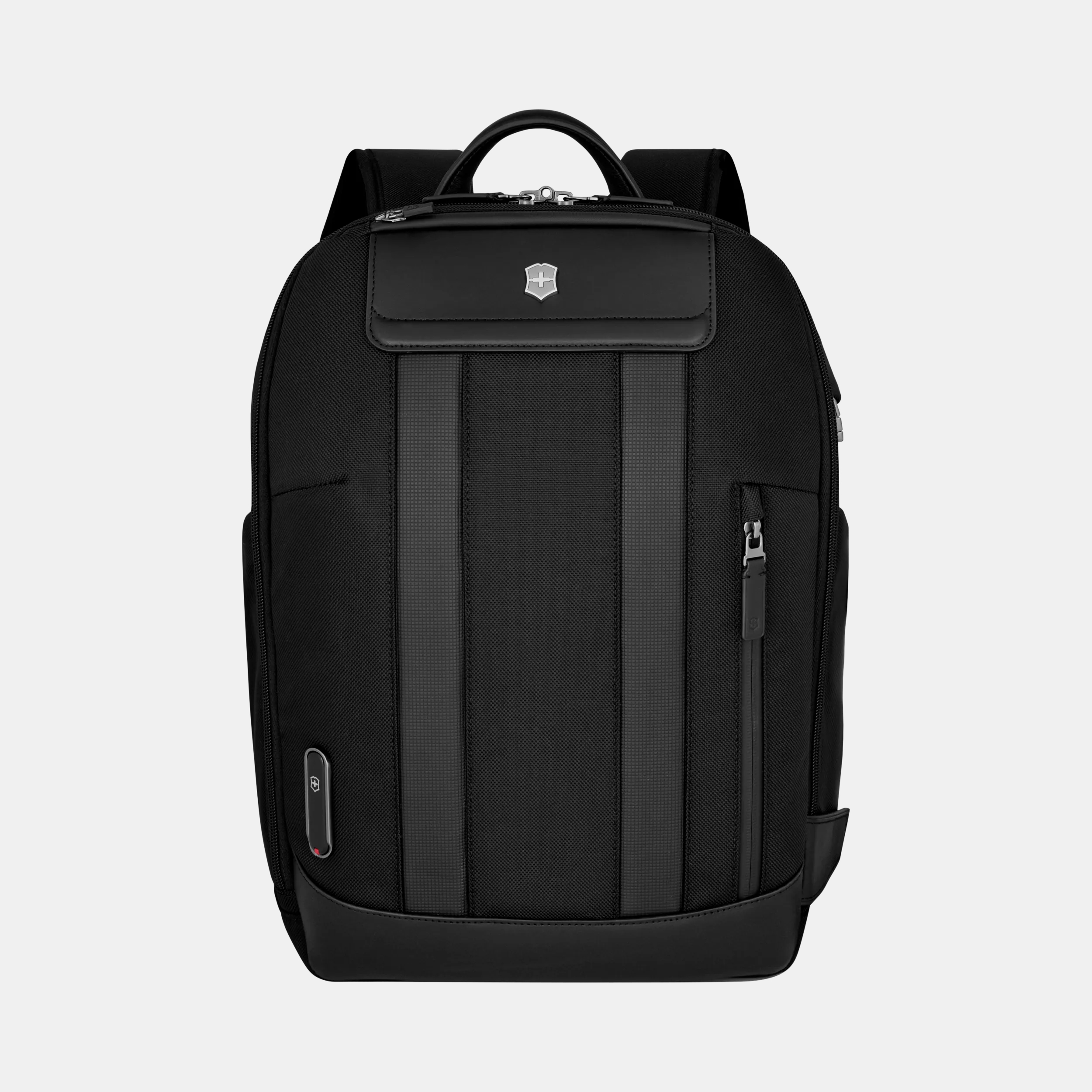 堅実な究極の Victorinox アーキテクチャー バックパック シティ アーバン2 バッグ