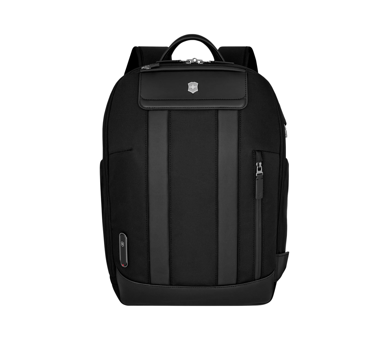 Architecture Urban2 City Backpack - null