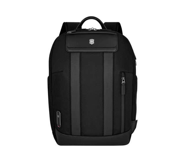 Architecture Urban2 City Backpack-653352