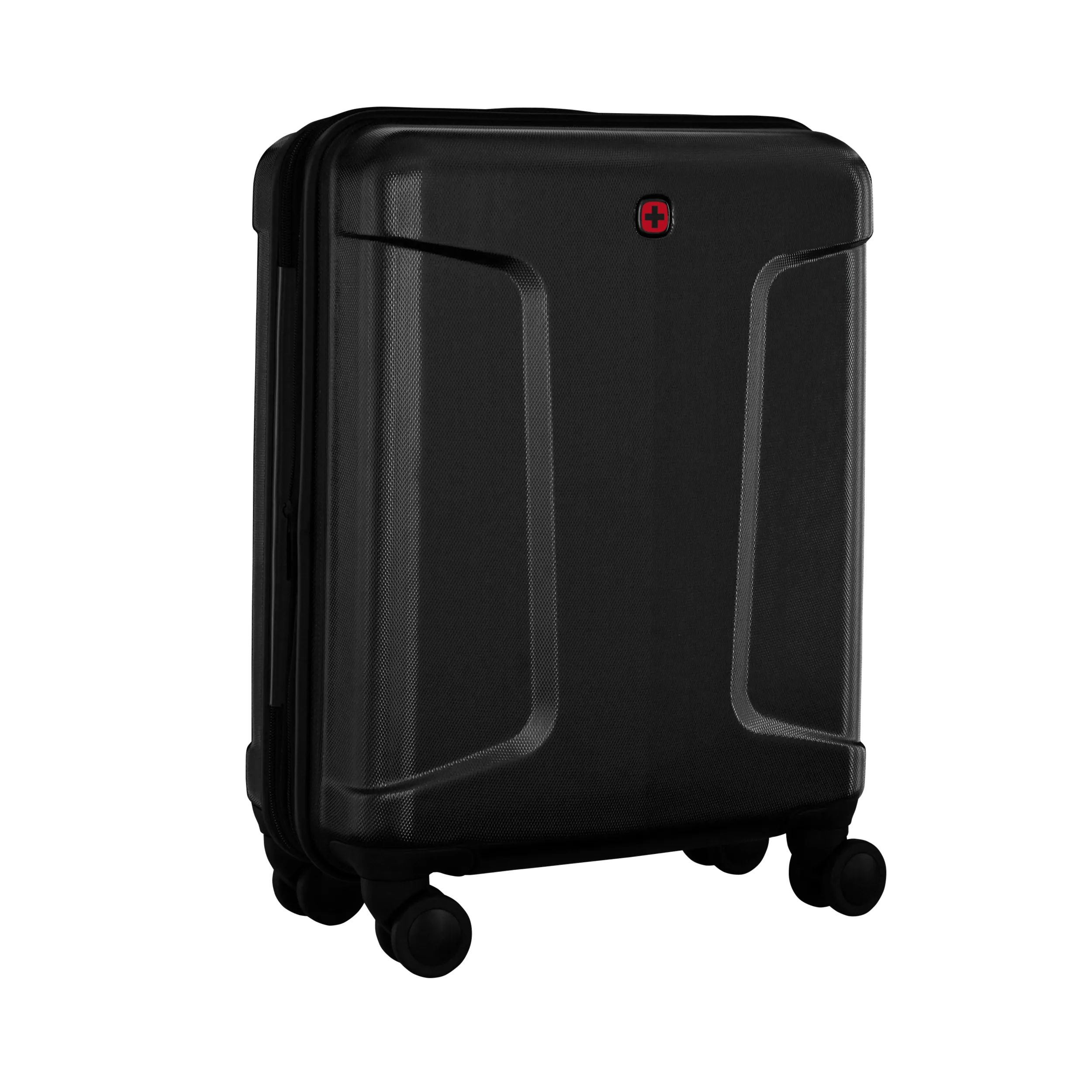 Legacy - DC Carry-On-610865