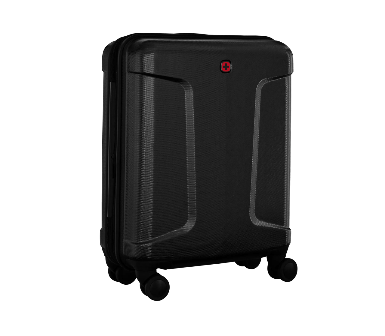 Legacy - DC Carry-On - null