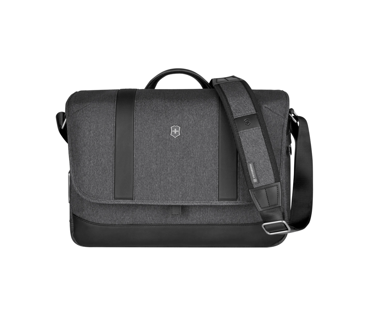 Architecture Urban2 Messenger - null