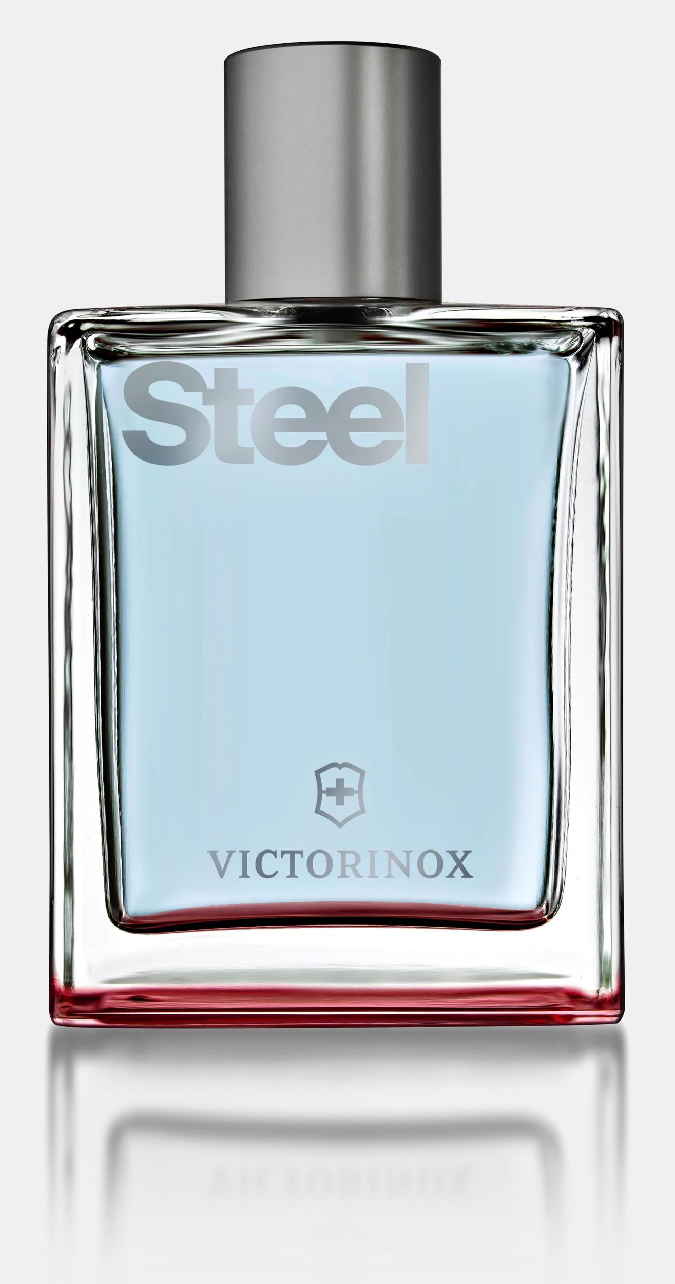 Victorinox steel quality cheap