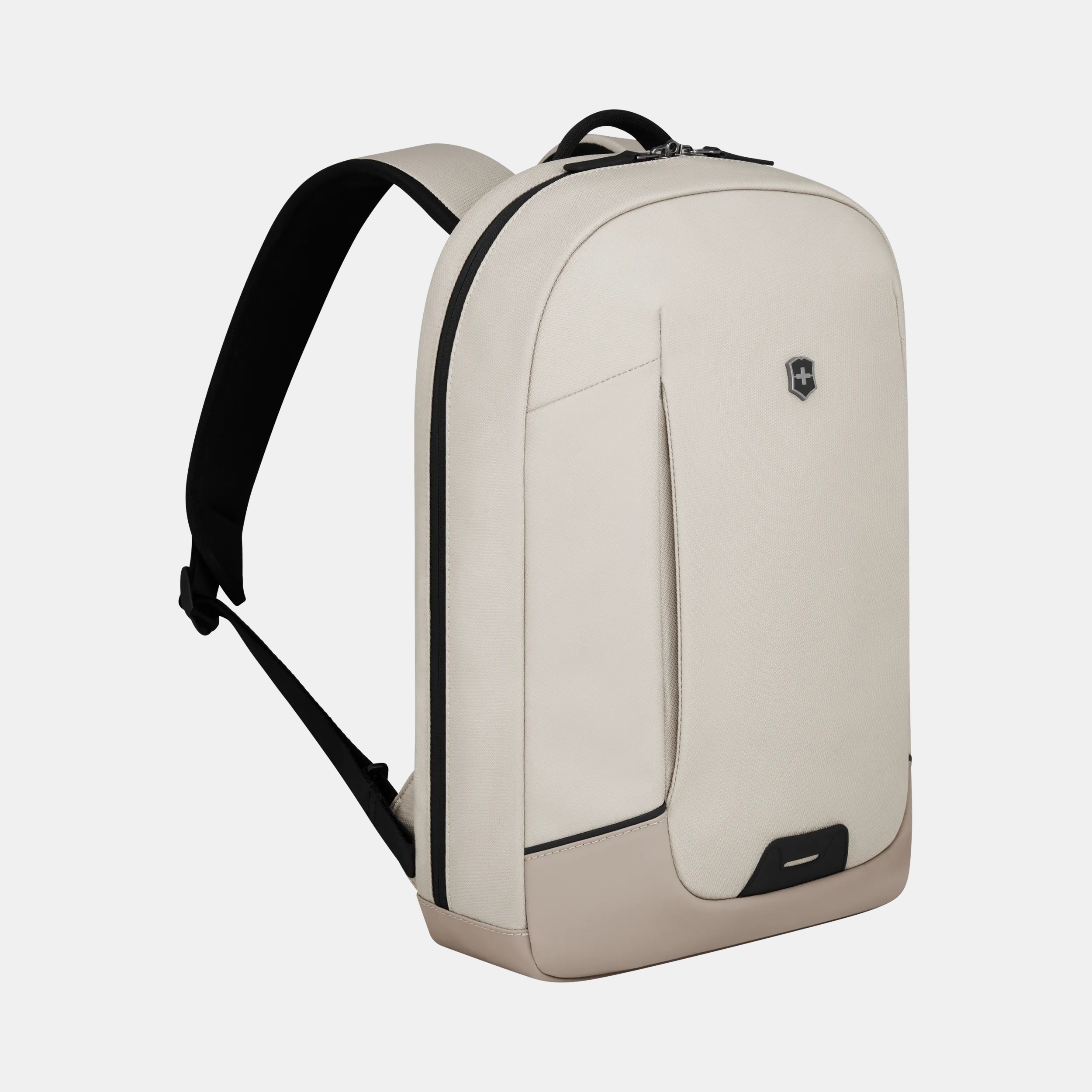 Altmont Modern City Daypack - 653543
