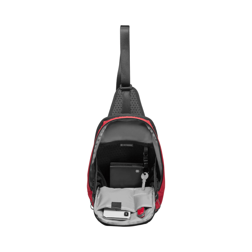 Lifestyle accessory 2024 sling bag